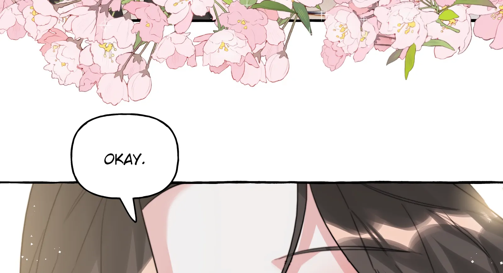 Romance Of The Stars Chapter 89 - page 25