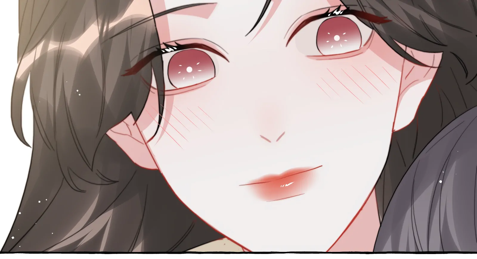 Romance Of The Stars Chapter 89 - page 26