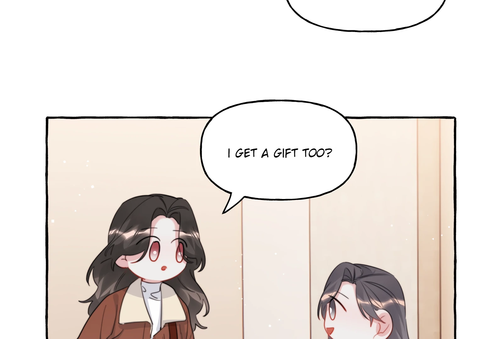 Romance Of The Stars Chapter 89 - page 30