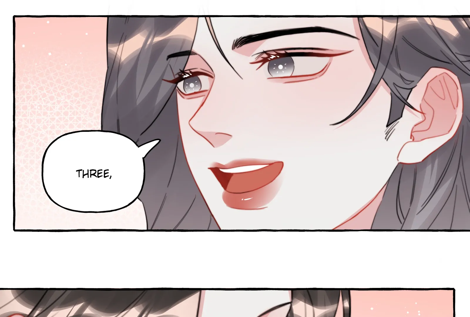 Romance Of The Stars Chapter 89 - page 32