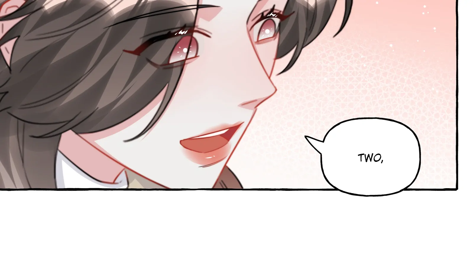 Romance Of The Stars Chapter 89 - page 33