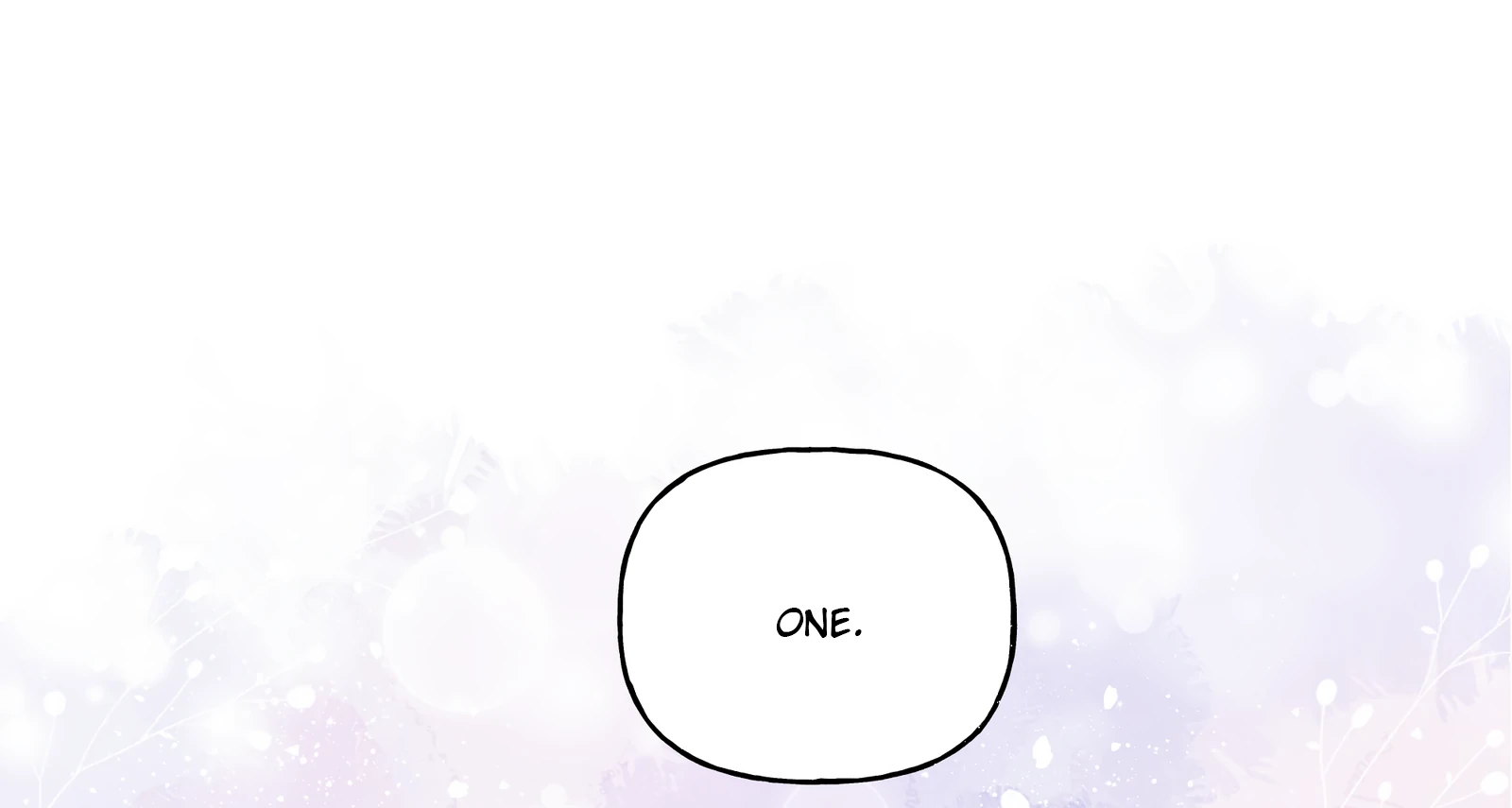 Romance Of The Stars Chapter 89 - page 34
