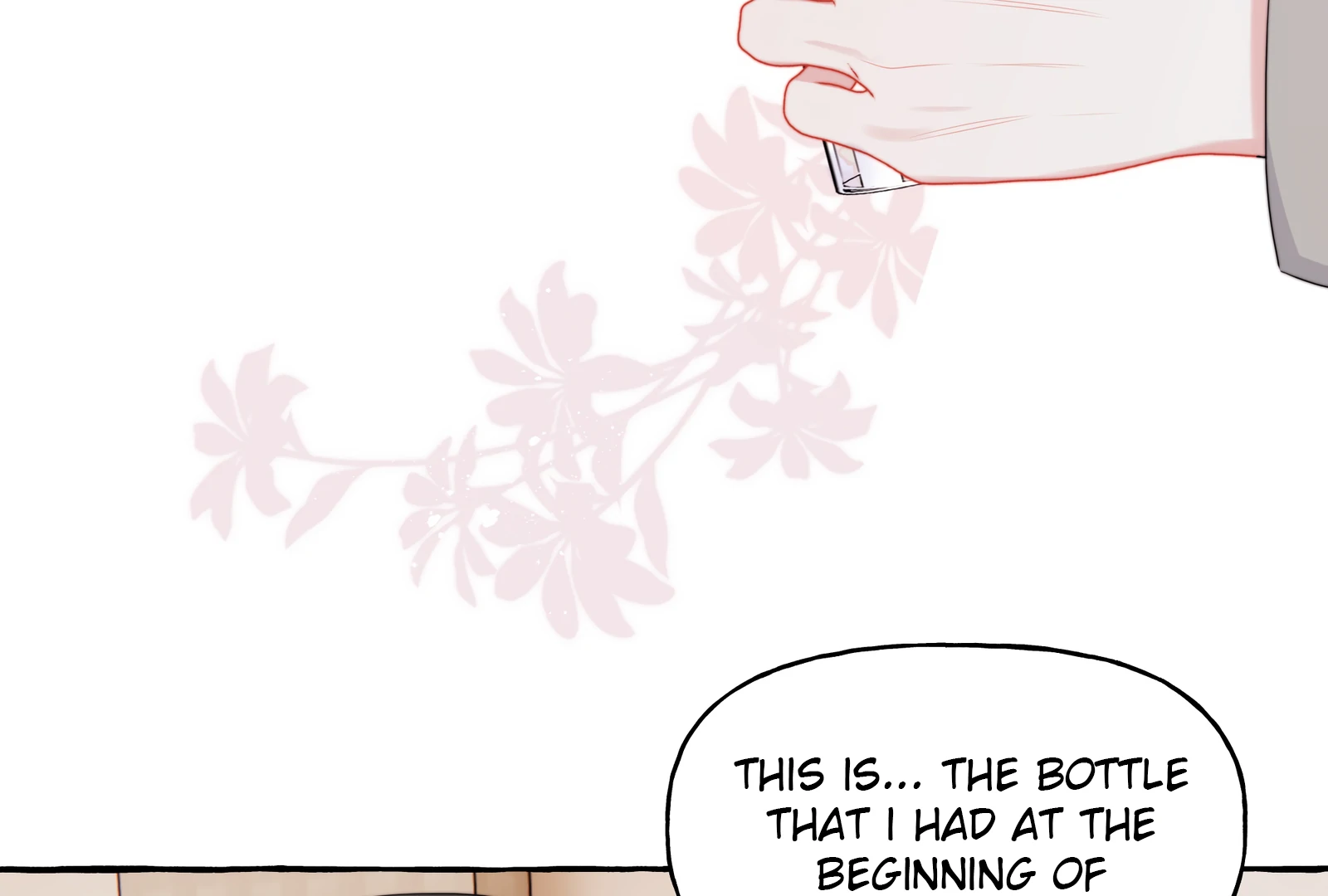 Romance Of The Stars Chapter 89 - page 36