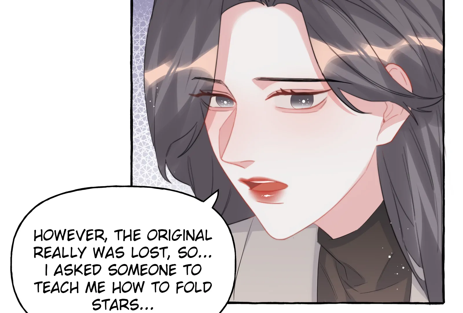 Romance Of The Stars Chapter 89 - page 39