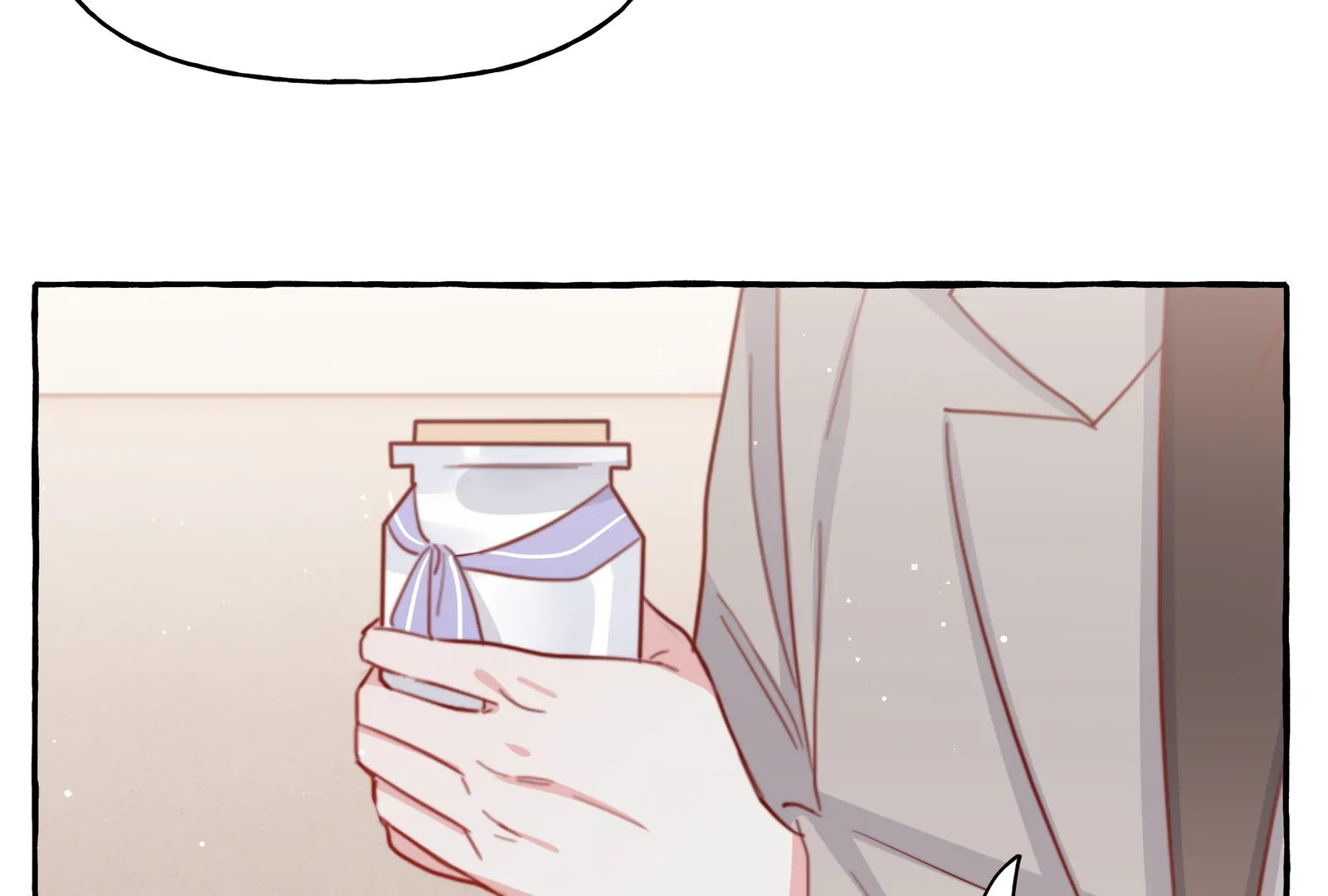 Romance Of The Stars Chapter 89 - page 40