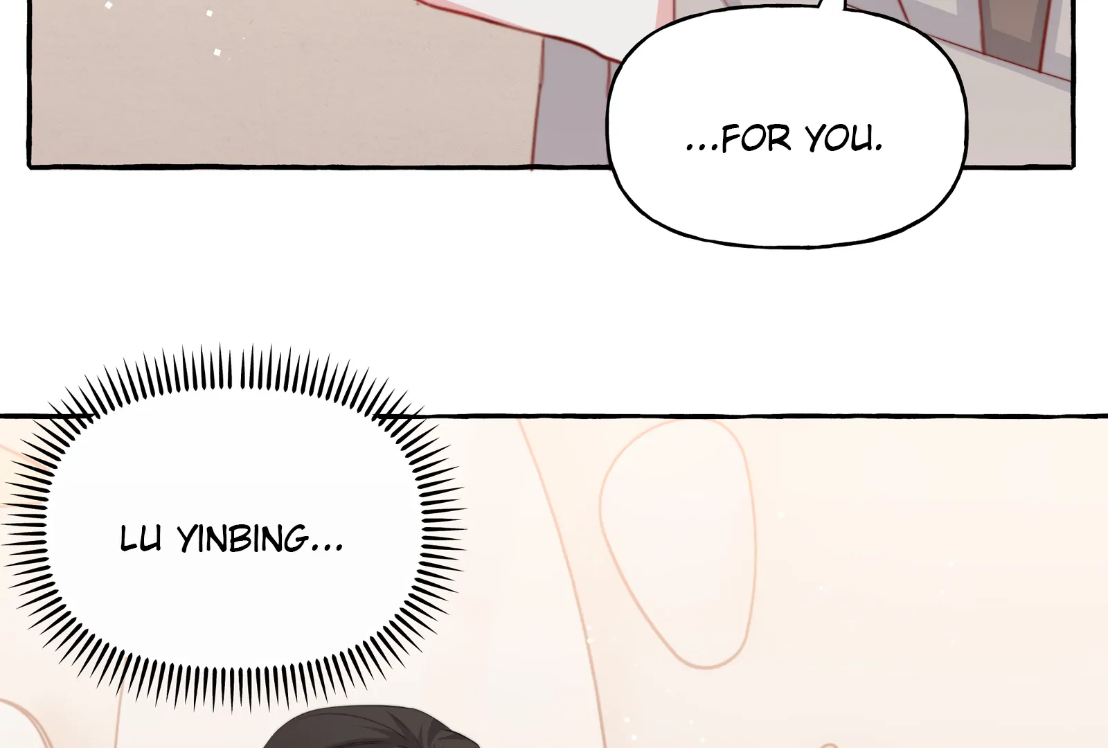 Romance Of The Stars Chapter 89 - page 41