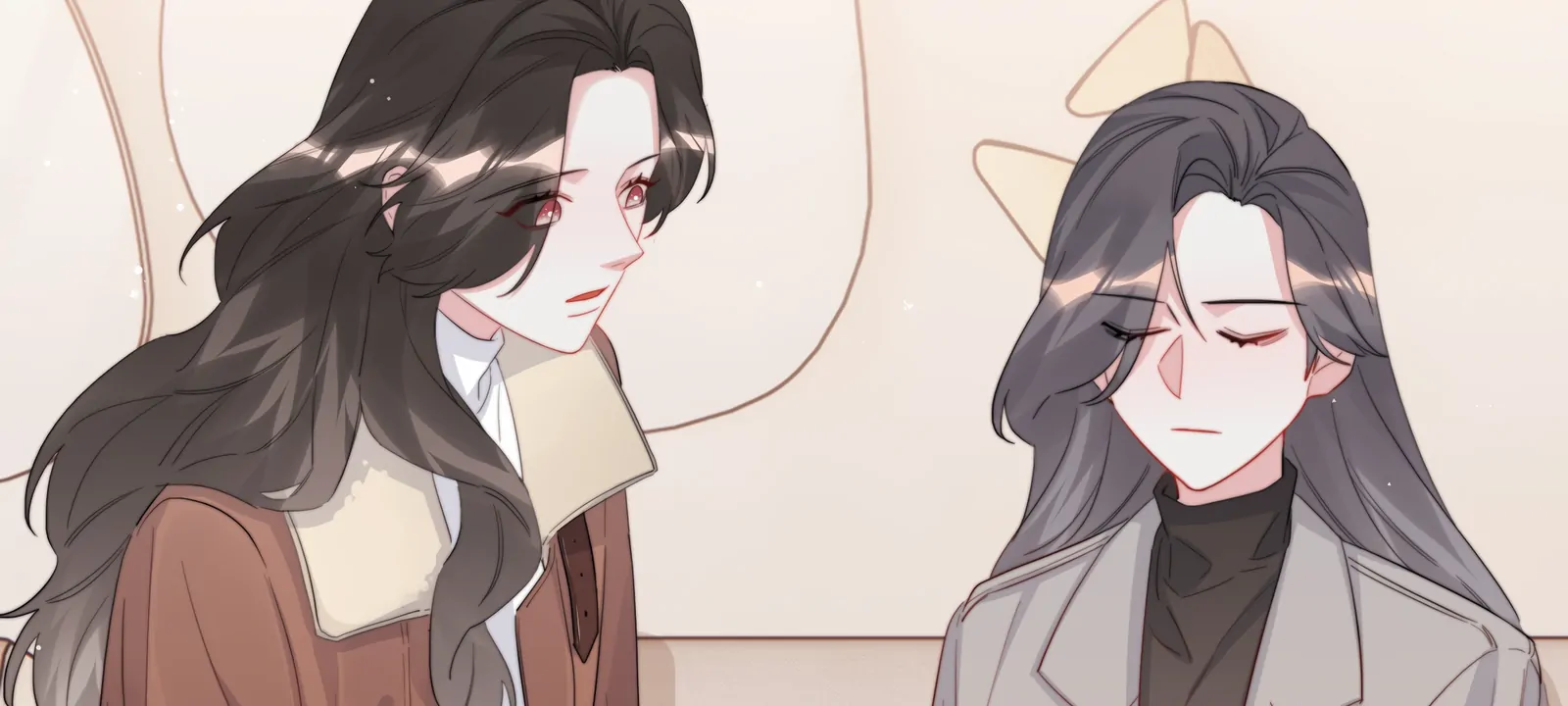 Romance Of The Stars Chapter 89 - page 42