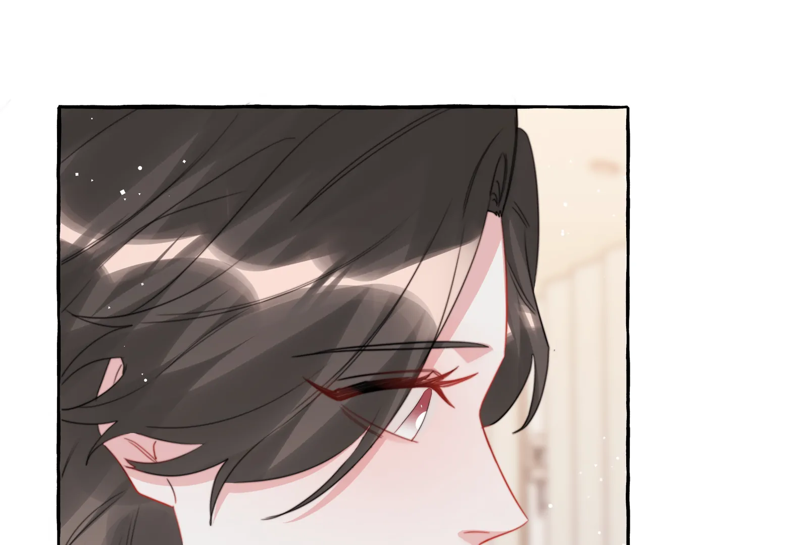 Romance Of The Stars Chapter 89 - page 44