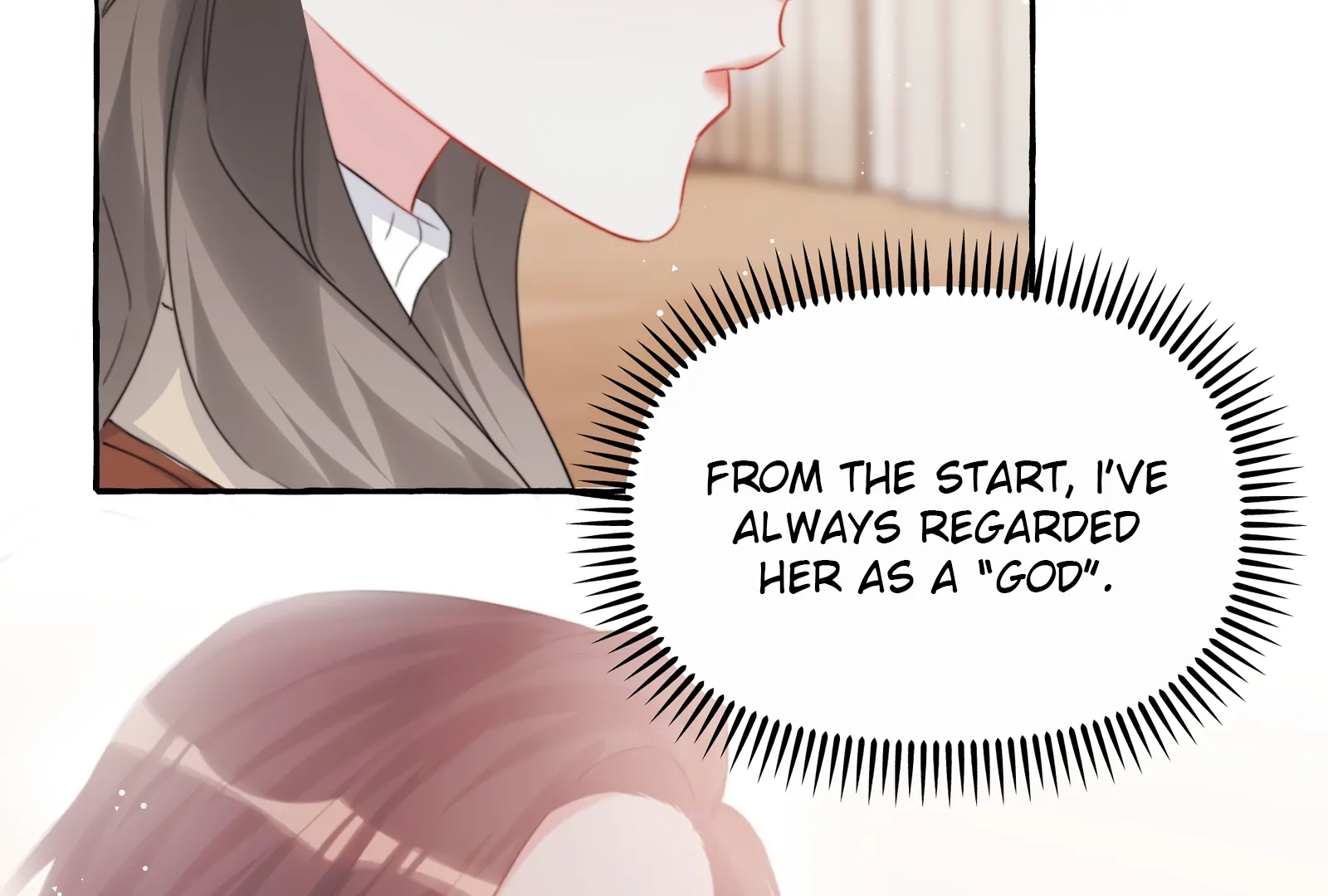 Romance Of The Stars Chapter 89 - page 45