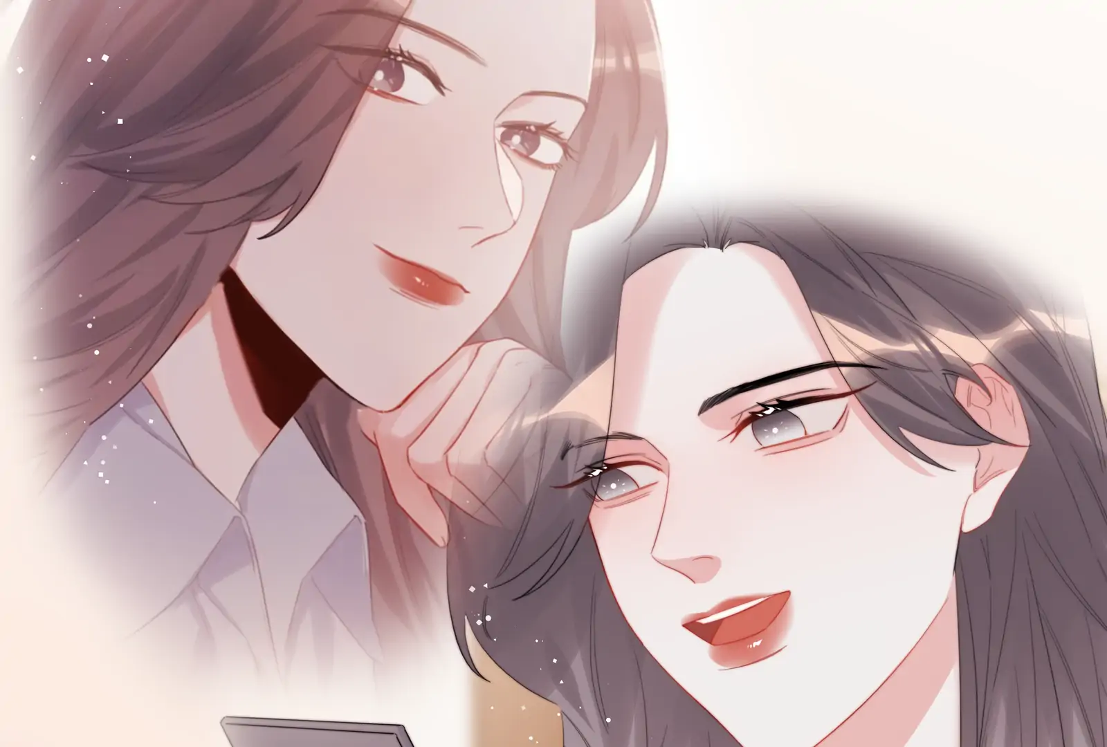 Romance Of The Stars Chapter 89 - page 46