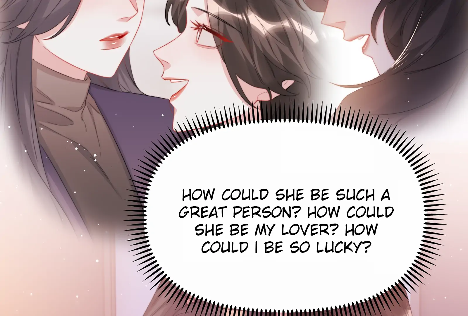 Romance Of The Stars Chapter 89 - page 48