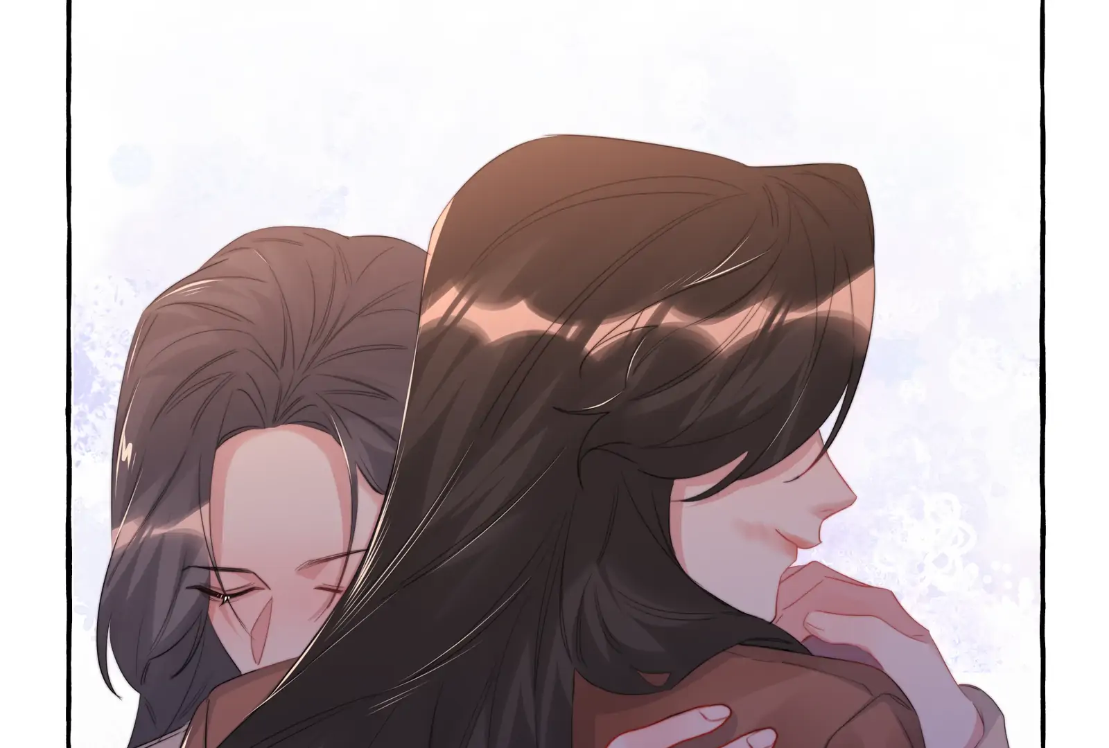 Romance Of The Stars Chapter 89 - page 4