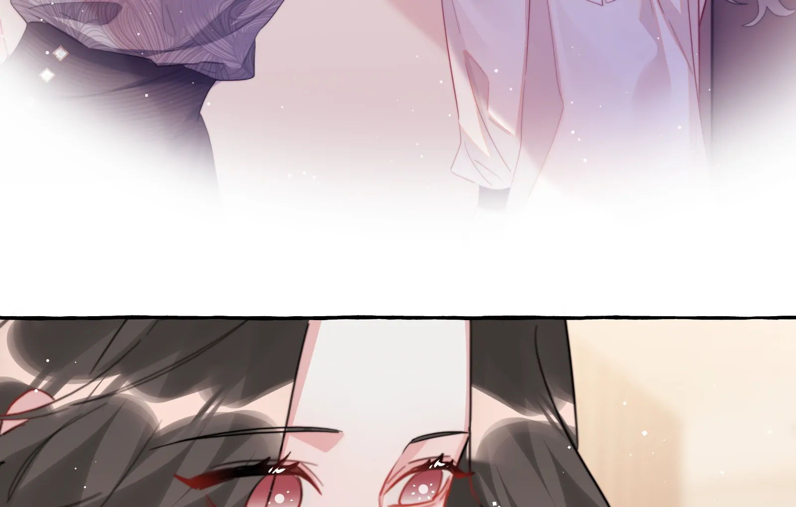 Romance Of The Stars Chapter 89 - page 50