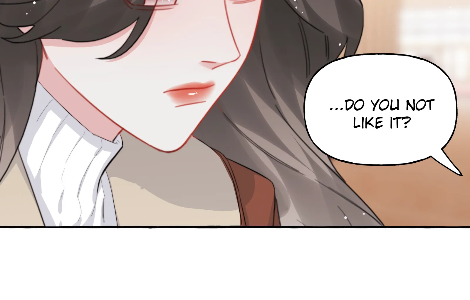 Romance Of The Stars Chapter 89 - page 51