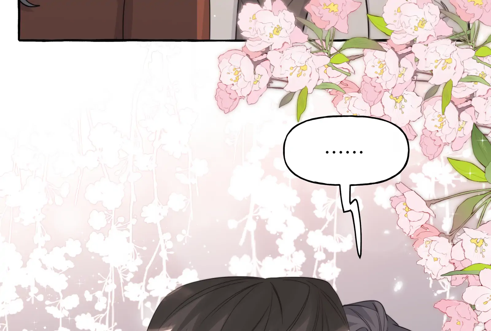 Romance Of The Stars Chapter 89 - page 54