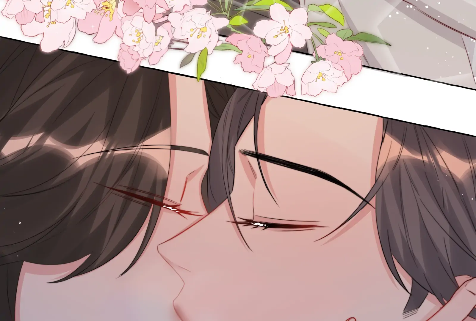 Romance Of The Stars Chapter 89 - page 57