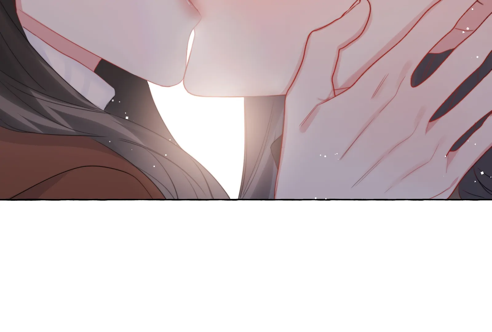 Romance Of The Stars Chapter 89 - page 58
