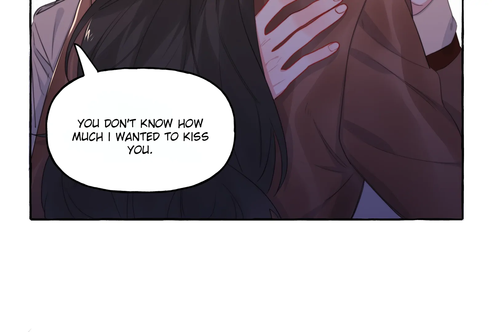 Romance Of The Stars Chapter 89 - page 5