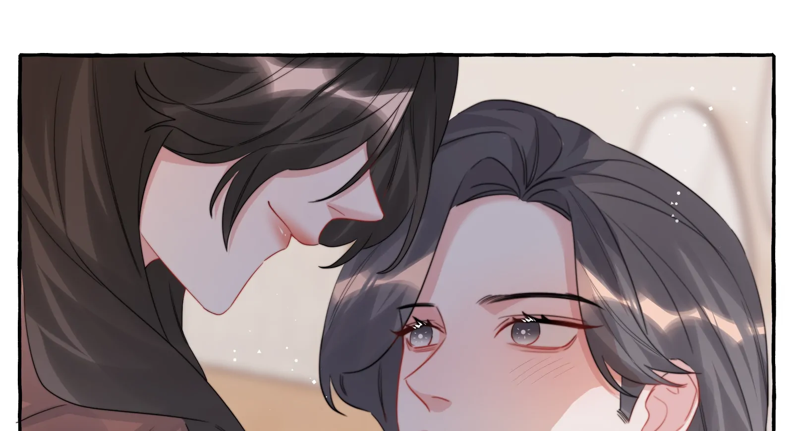 Romance Of The Stars Chapter 89 - page 59