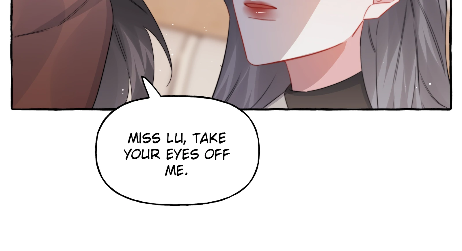 Romance Of The Stars Chapter 89 - page 60