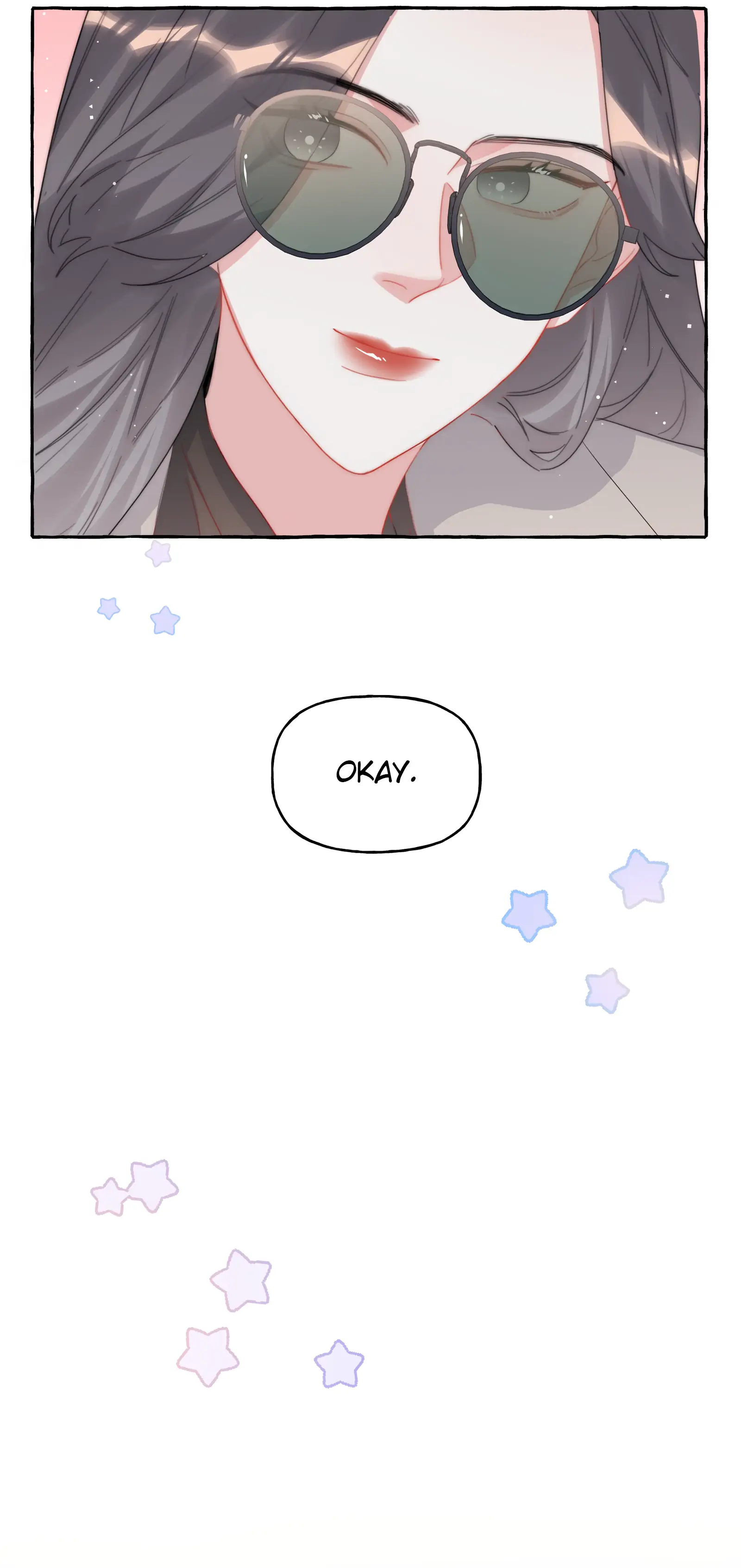 Romance Of The Stars Chapter 89 - page 62