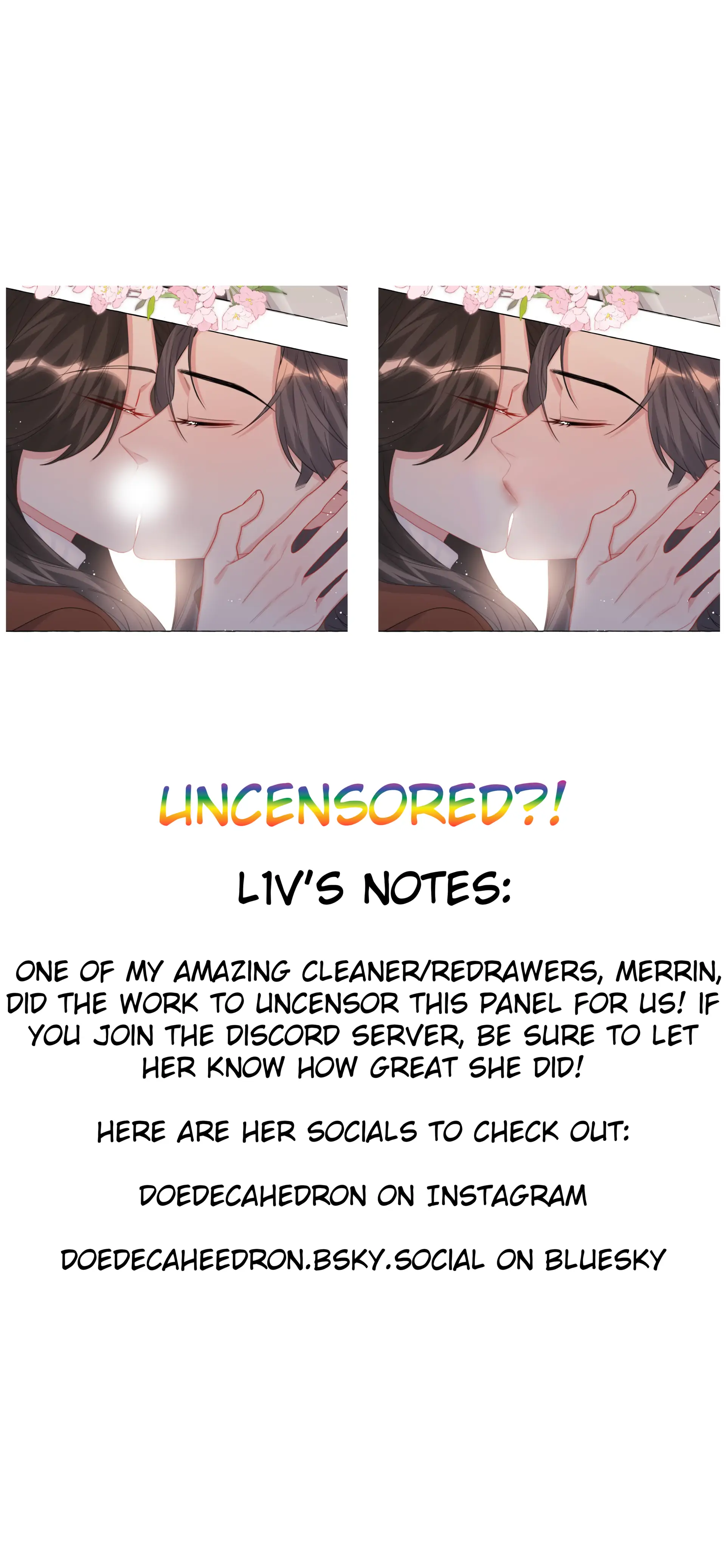 Romance Of The Stars Chapter 89 - page 63