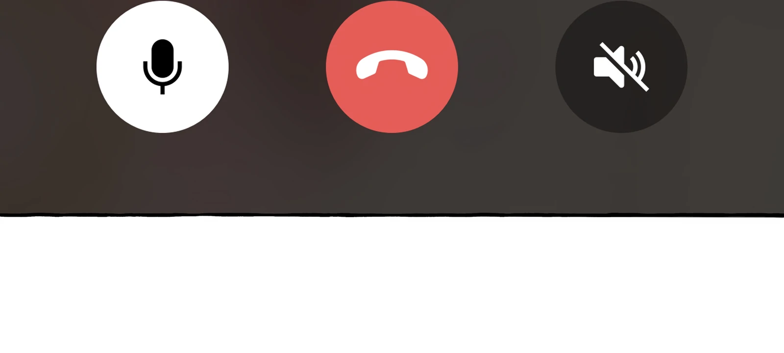 Romance Of The Stars Chapter 90 - page 9