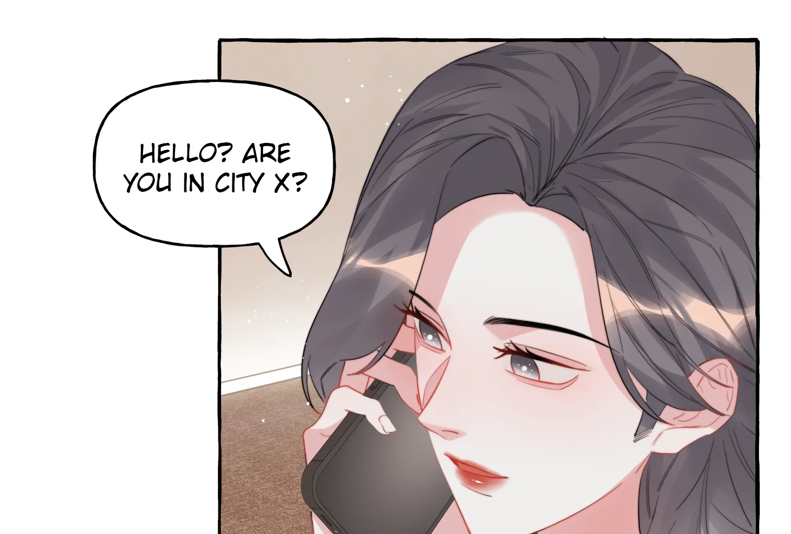 Romance Of The Stars Chapter 90 - page 10