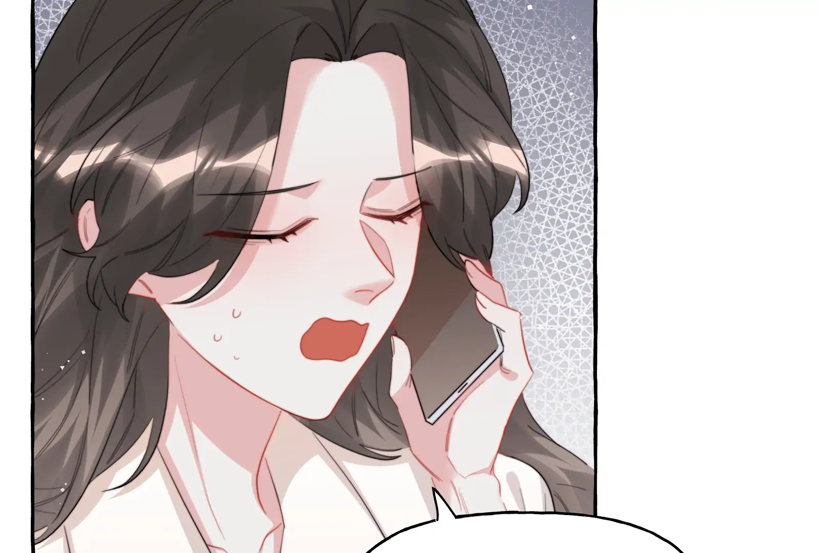 Romance Of The Stars Chapter 90 - page 12