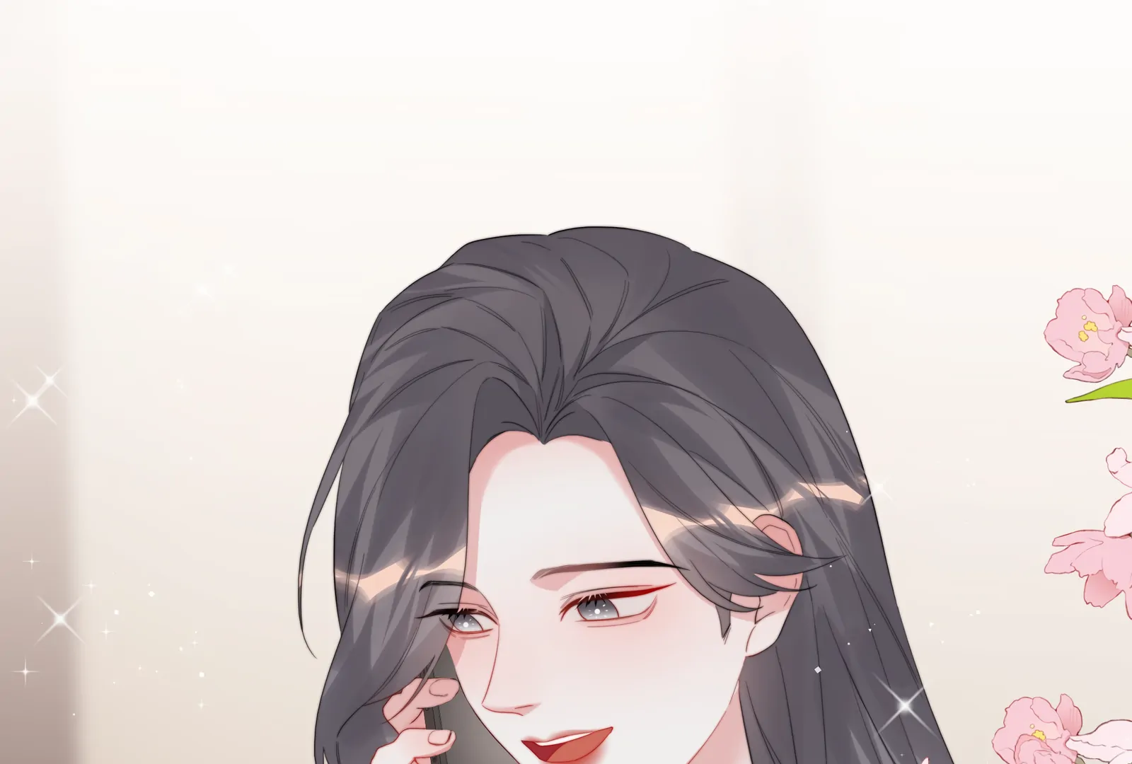 Romance Of The Stars Chapter 90 - page 15