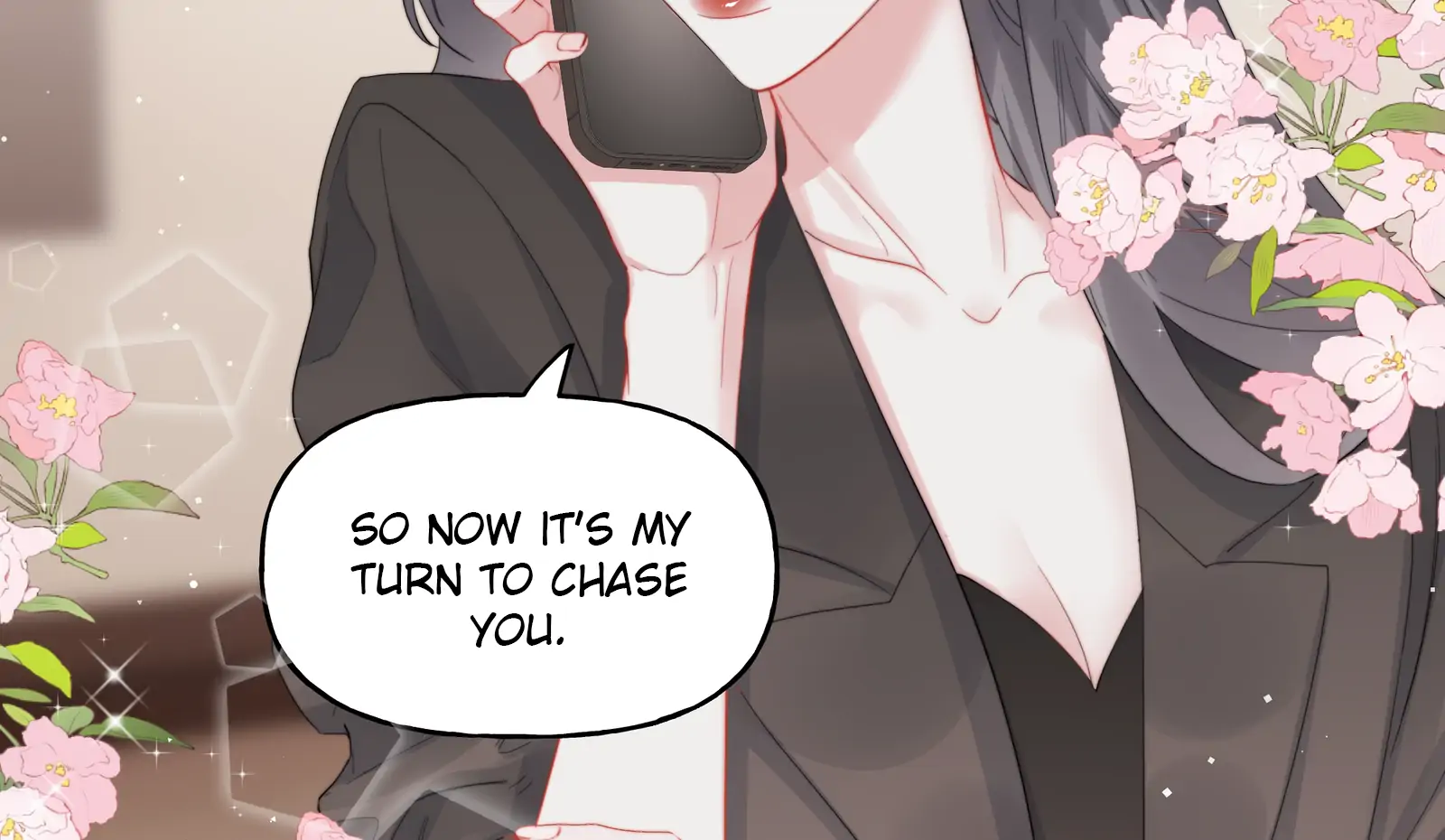 Romance Of The Stars Chapter 90 - page 16