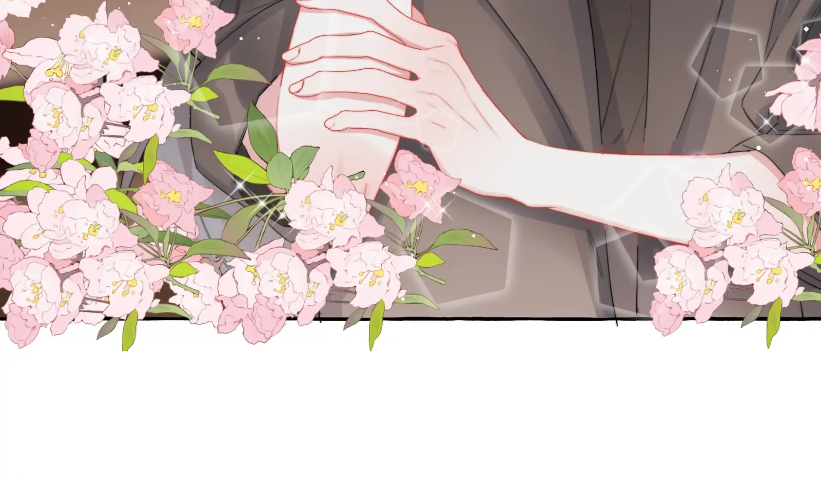 Romance Of The Stars Chapter 90 - page 17