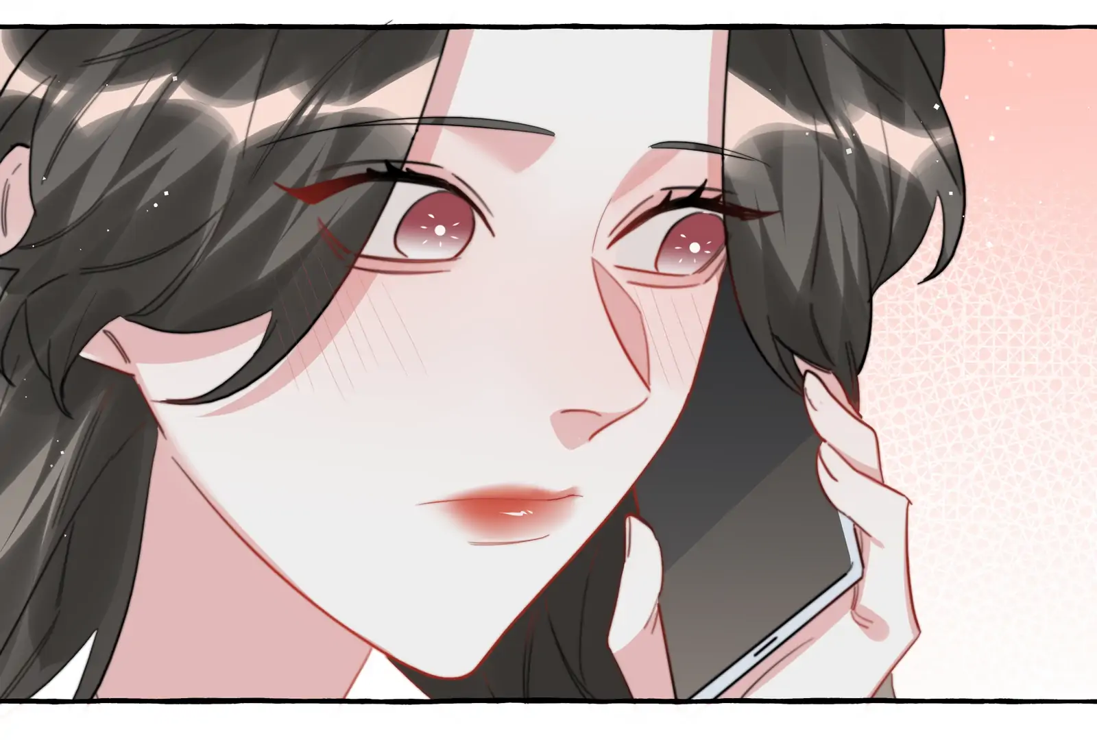 Romance Of The Stars Chapter 90 - page 18