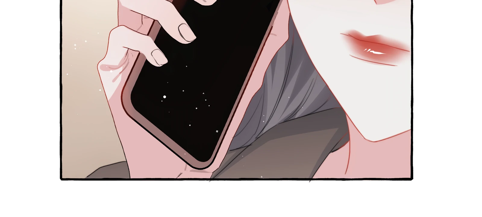 Romance Of The Stars Chapter 90 - page 26