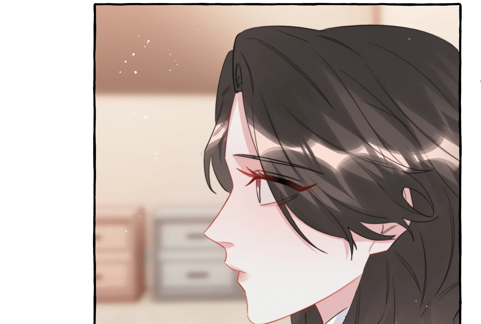 Romance Of The Stars Chapter 90 - page 29