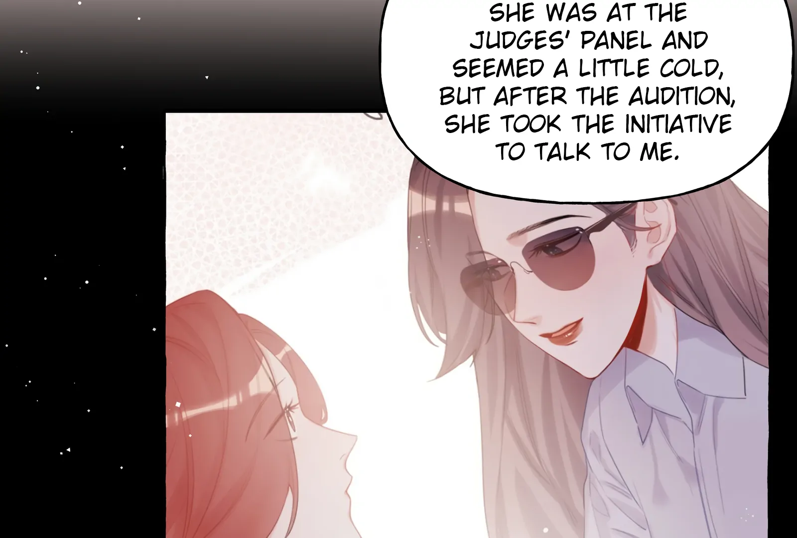 Romance Of The Stars Chapter 90 - page 32