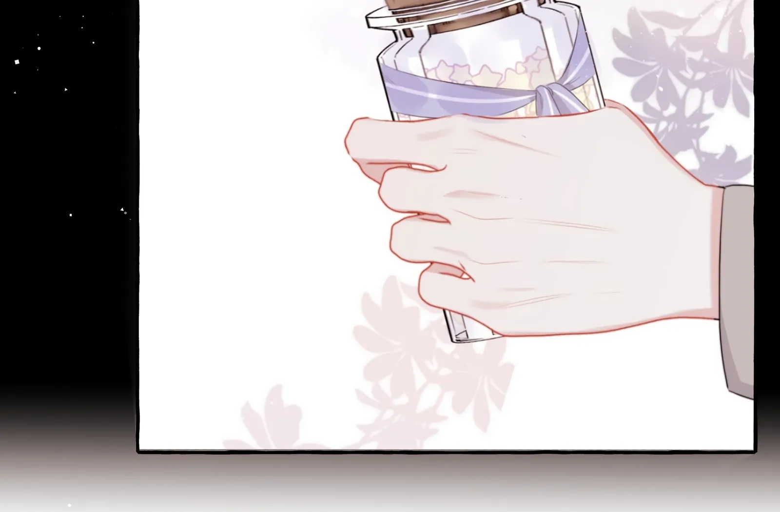 Romance Of The Stars Chapter 90 - page 35