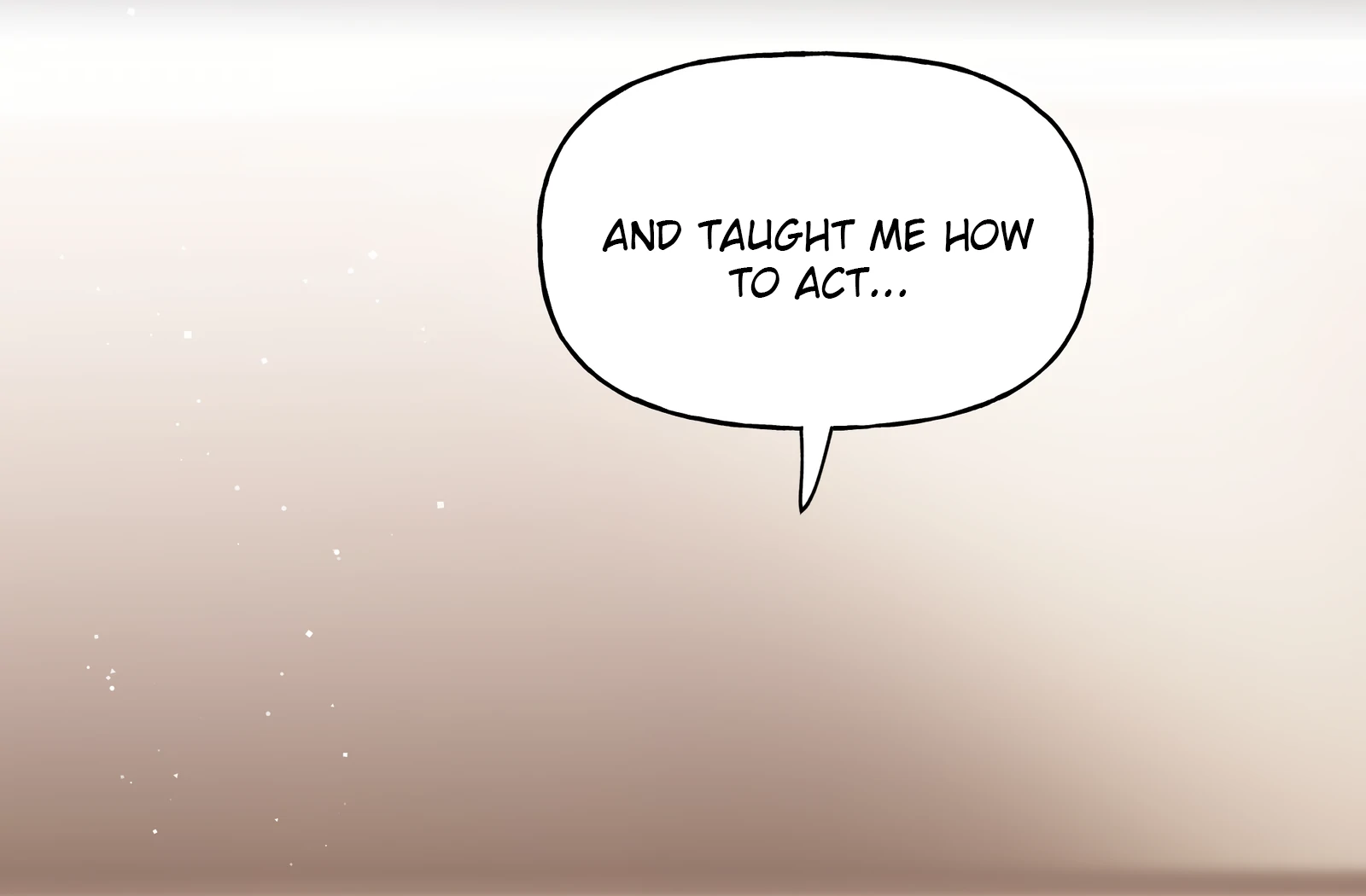 Romance Of The Stars Chapter 90 - page 36