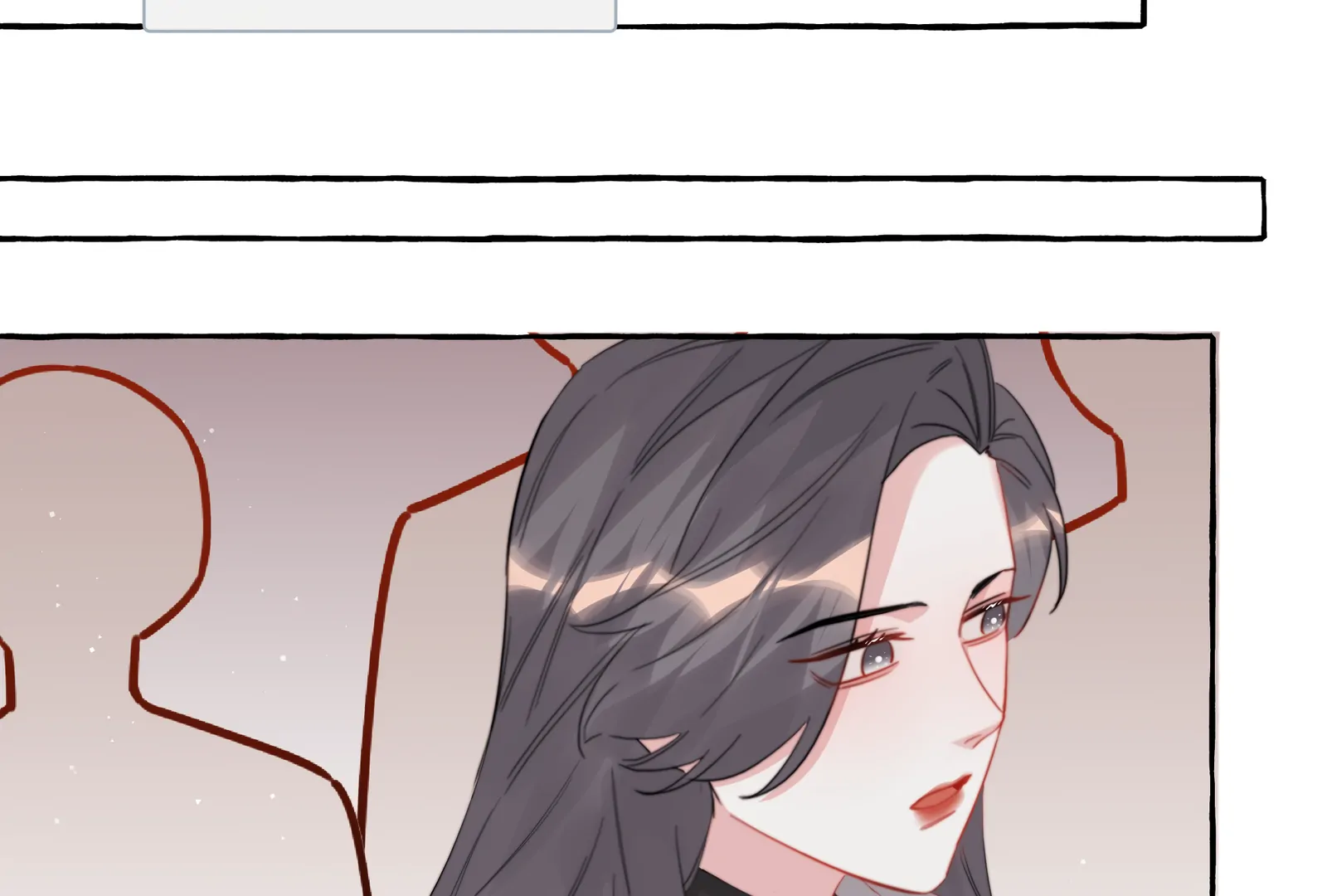 Romance Of The Stars Chapter 90 - page 4