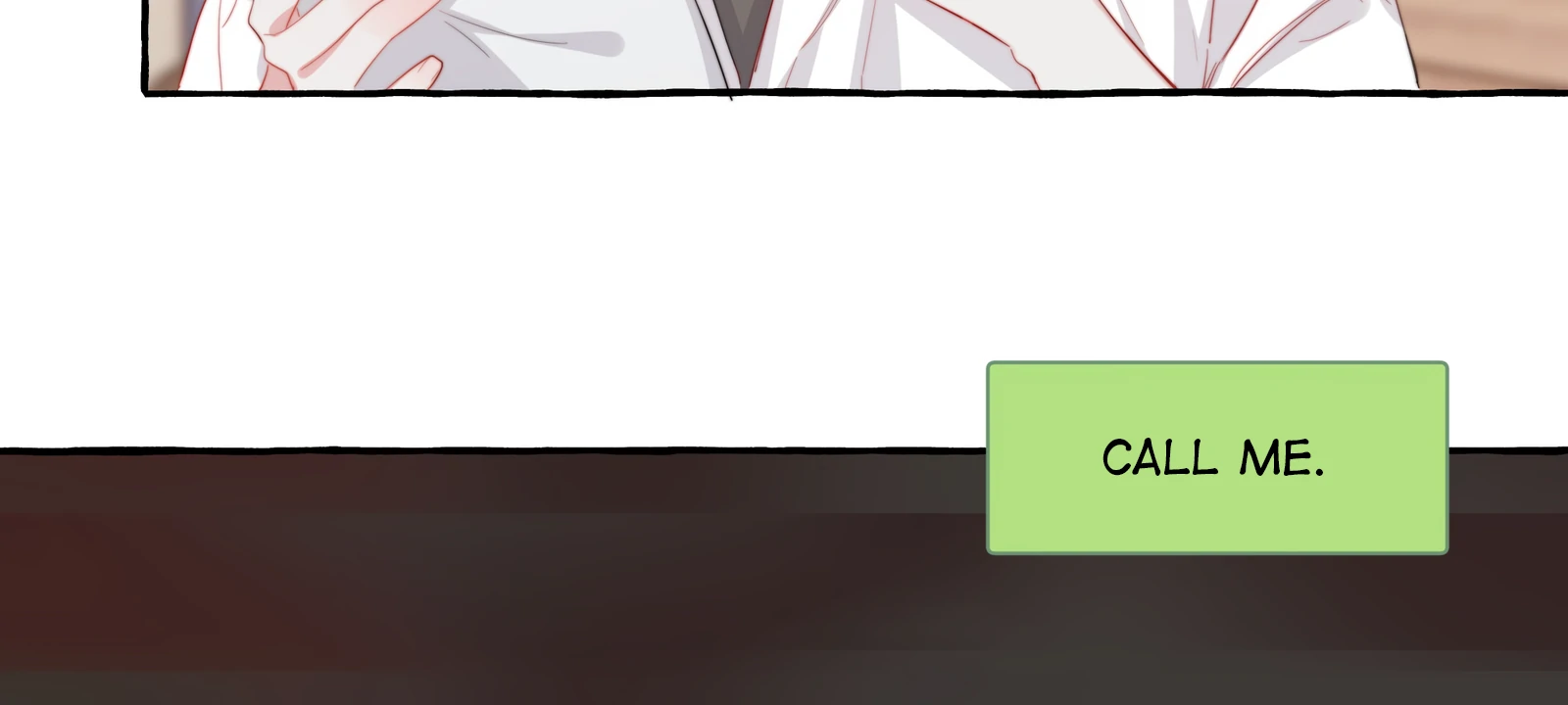 Romance Of The Stars Chapter 90 - page 8