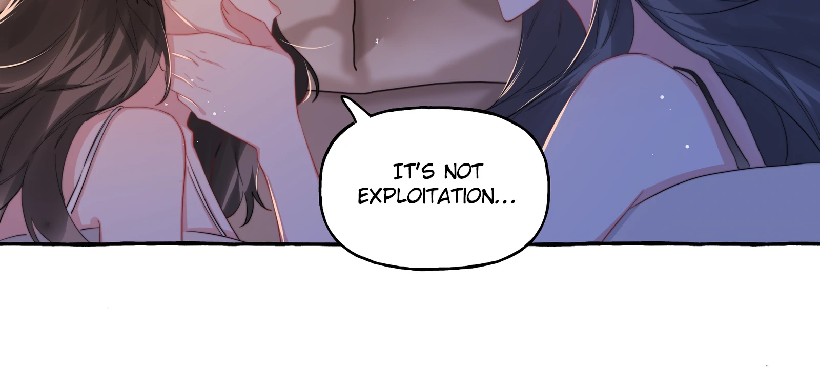 Romance Of The Stars Chapter 94 - page 10