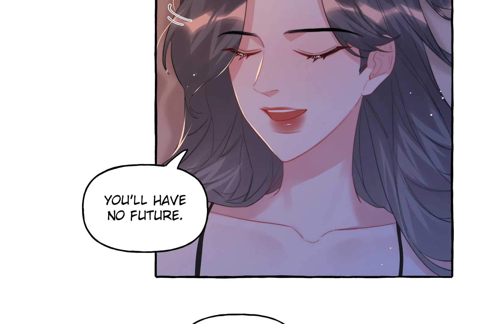 Romance Of The Stars Chapter 94 - page 17
