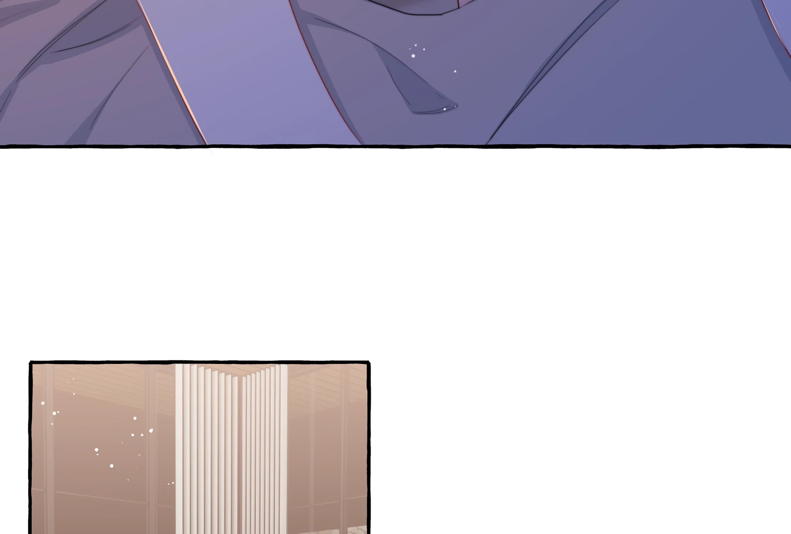 Romance Of The Stars Chapter 94 - page 22