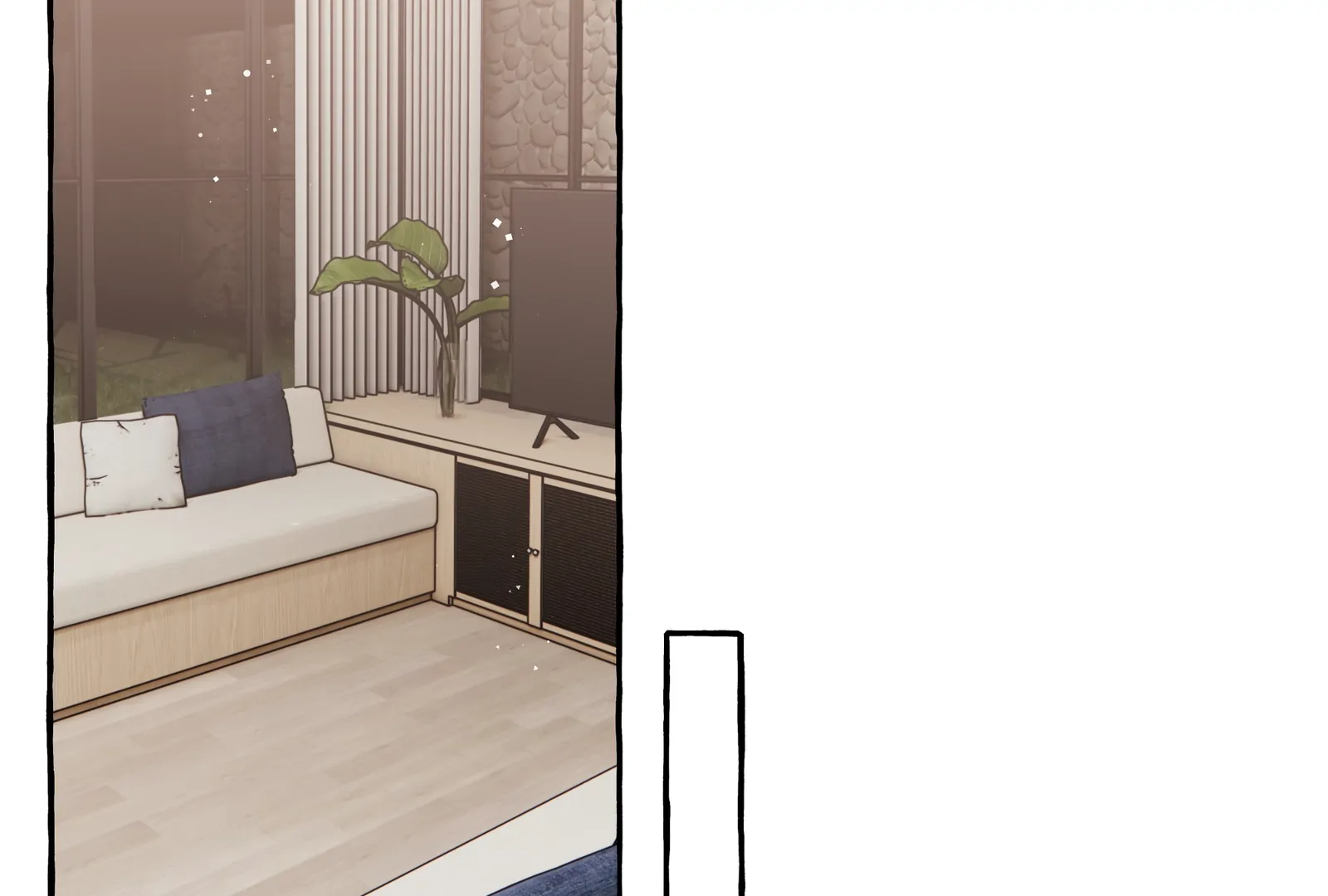 Romance Of The Stars Chapter 94 - page 23
