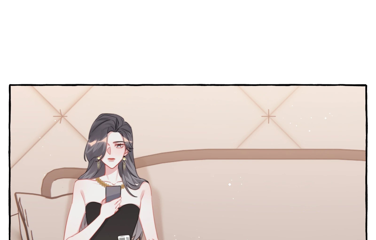 Romance Of The Stars Chapter 94 - page 26