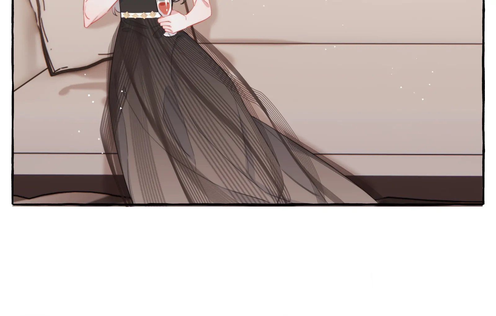 Romance Of The Stars Chapter 94 - page 27