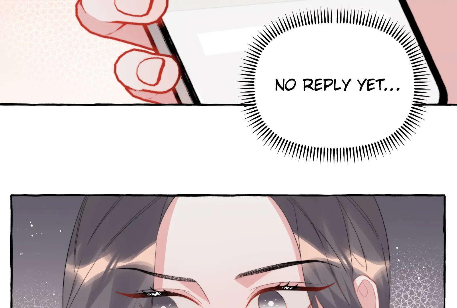 Romance Of The Stars Chapter 94 - page 29