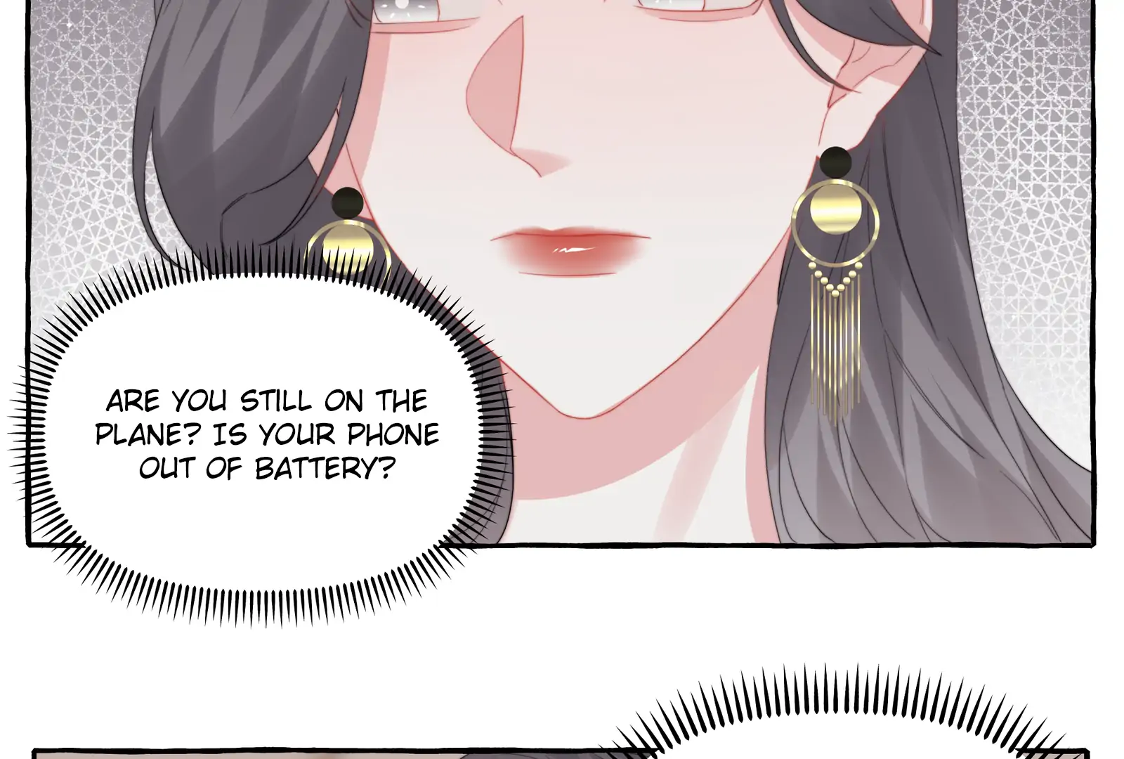 Romance Of The Stars Chapter 94 - page 30