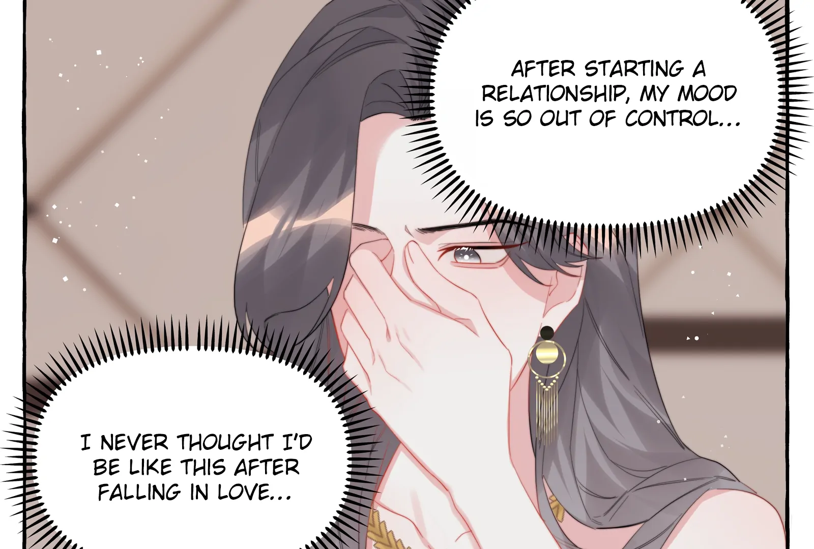 Romance Of The Stars Chapter 94 - page 31