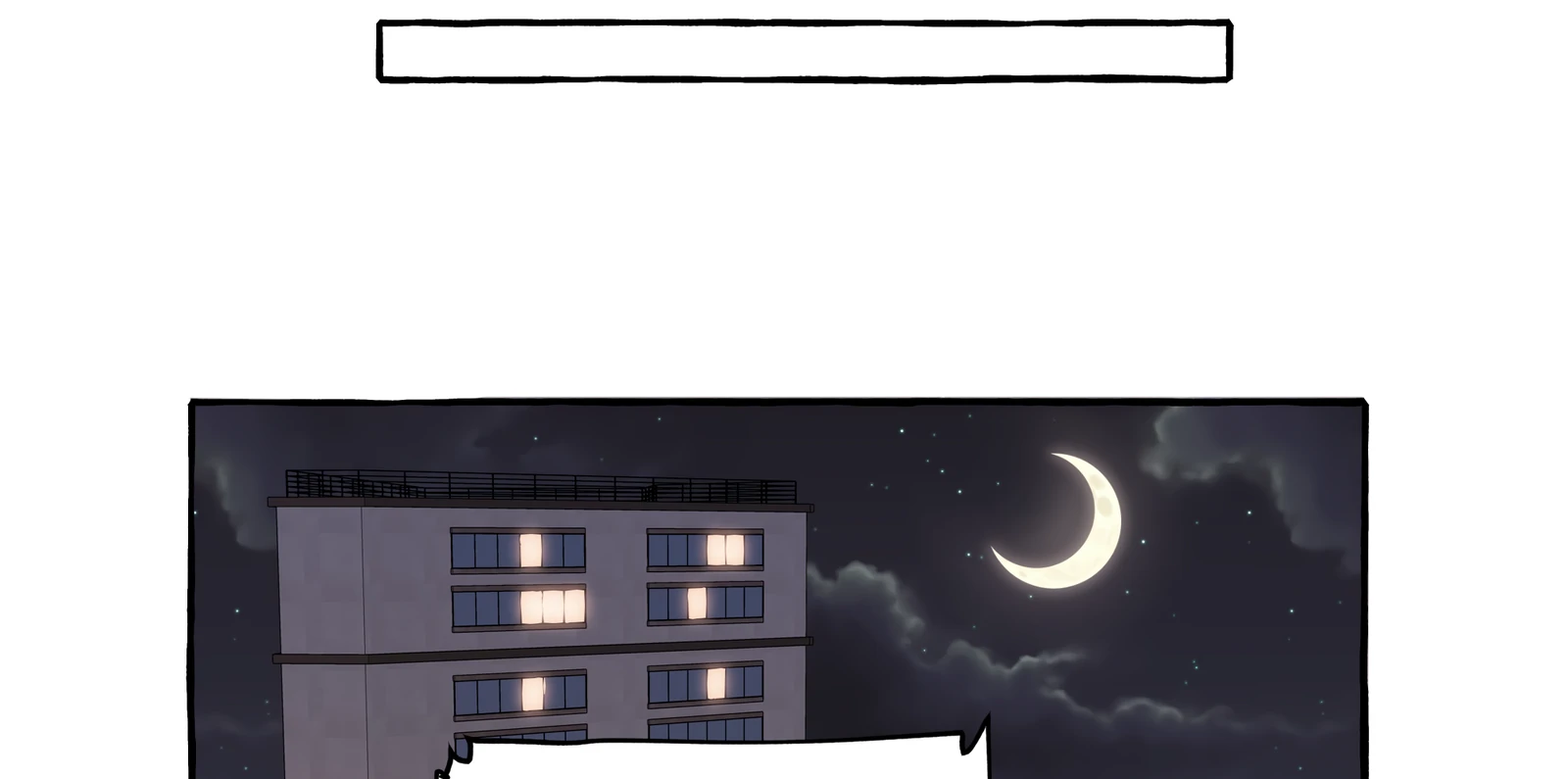Romance Of The Stars Chapter 94 - page 34